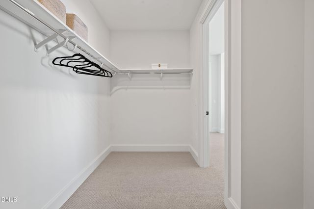 115 Morris Street 2205, Durham, NC 27701