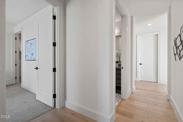 115 Morris Street 2205, Durham, NC 27701