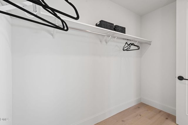 115 Morris Street 2205, Durham, NC 27701