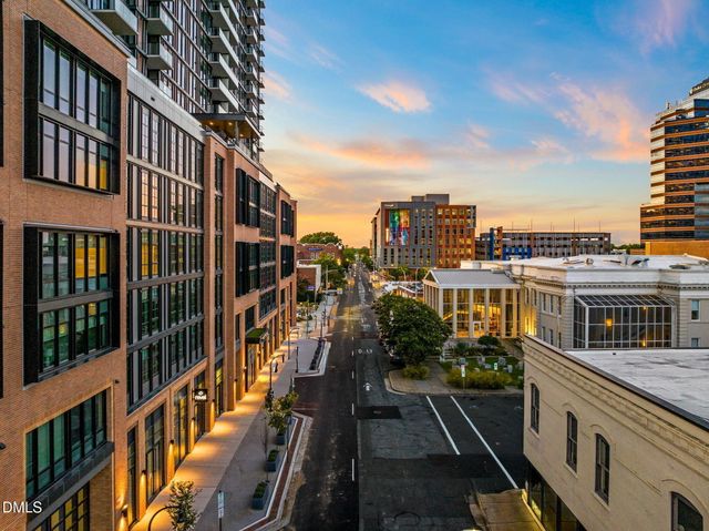 115 Morris Street 2205, Durham, NC 27701
