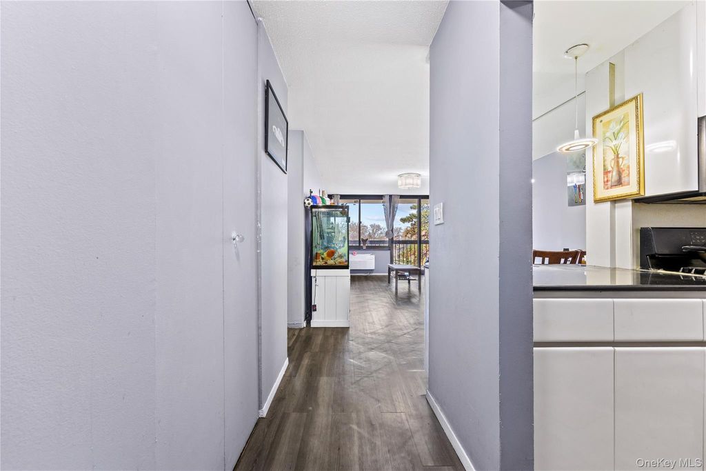 150-38 Union Turnpike 1A, Flushing, NY 11367 — photo 4