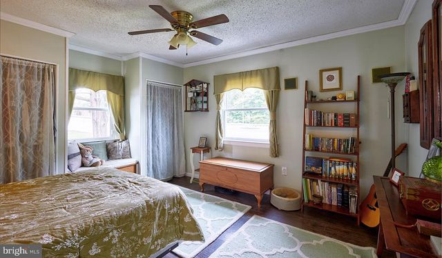 405 N WARWICK ROAD, Lawnside, NJ 08045