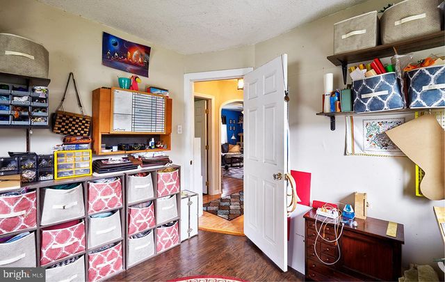 405 N WARWICK ROAD, Lawnside, NJ 08045