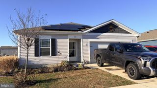 418 GRAINERY WAY, Seaford, DE 19973