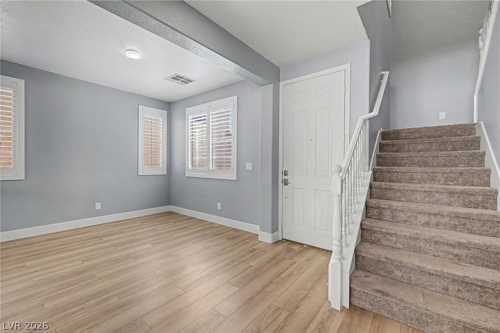 10116 Whitney Falls Court, Las Vegas, NV 89148 — photo 5