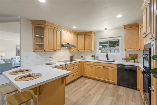 6535 Kings Place, Gilroy, CA 95020