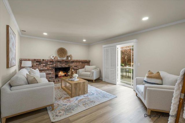 6535 Kings Place, Gilroy, CA 95020