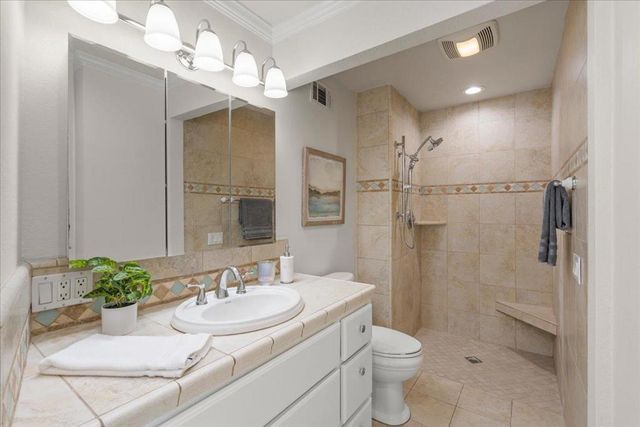 6535 Kings Place, Gilroy, CA 95020