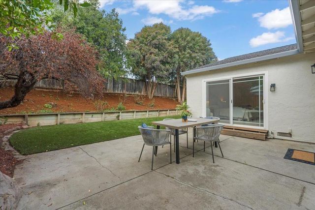 6535 Kings Place, Gilroy, CA 95020