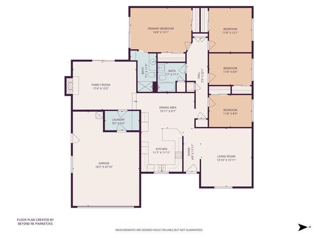 6535 Kings Place, Gilroy, CA 95020