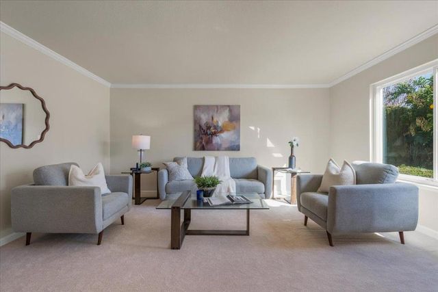 6535 Kings Place, Gilroy, CA 95020