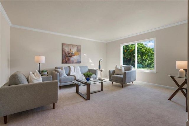 6535 Kings Place, Gilroy, CA 95020