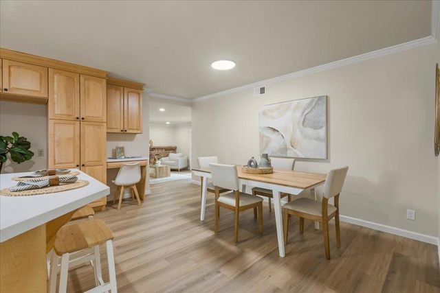 6535 Kings Place, Gilroy, CA 95020