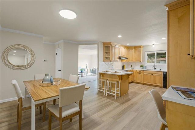 6535 Kings Place, Gilroy, CA 95020