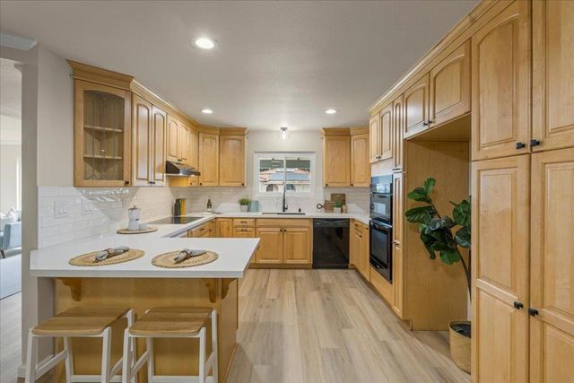 6535 Kings Place, Gilroy, CA 95020