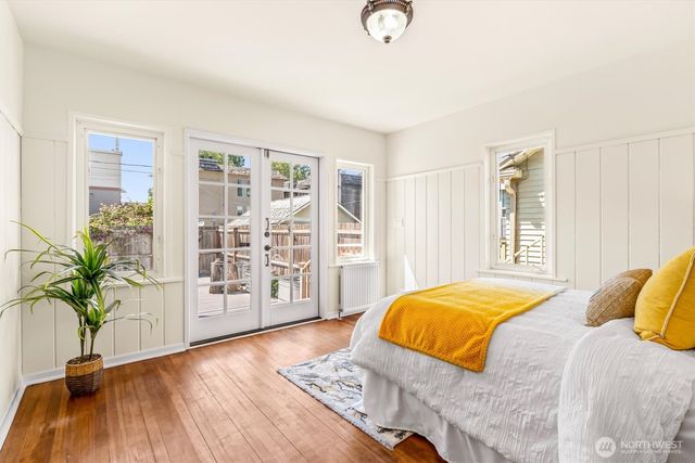 2763 59th Avenue SW, Seattle, WA 98116