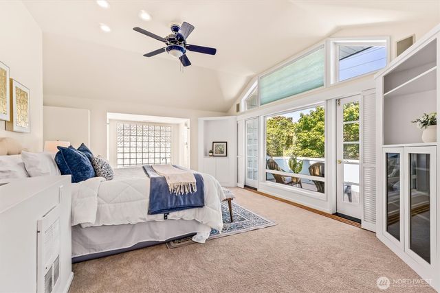 2763 59th Avenue SW, Seattle, WA 98116