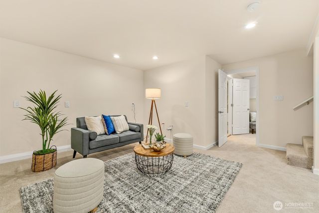 2763 59th Avenue SW, Seattle, WA 98116
