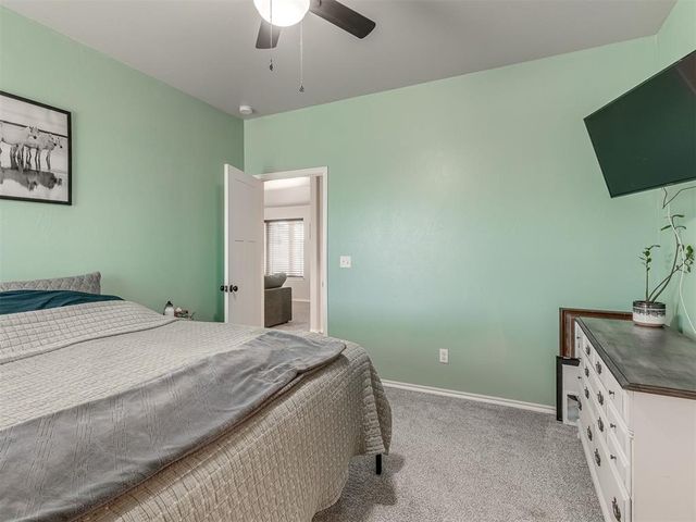 2204 County Street 2976, Blanchard, OK 73010