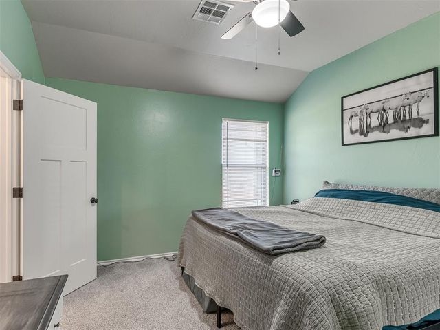 2204 County Street 2976, Blanchard, OK 73010