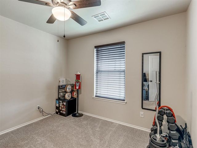 2204 County Street 2976, Blanchard, OK 73010