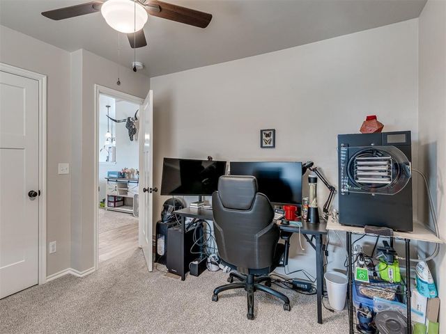 2204 County Street 2976, Blanchard, OK 73010