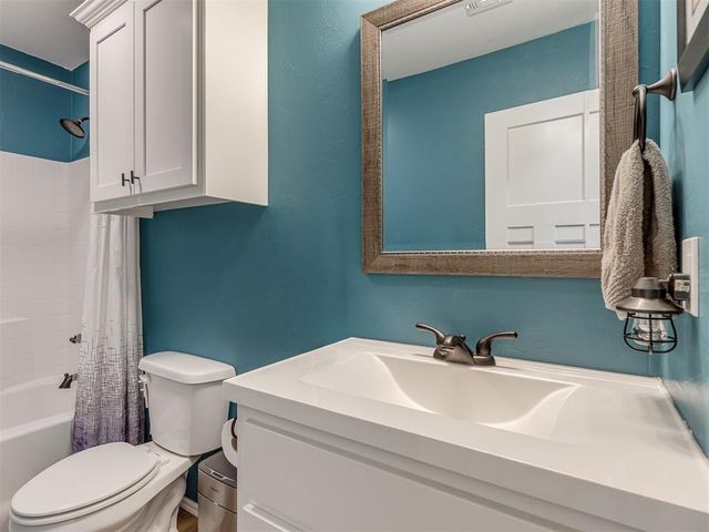 2204 County Street 2976, Blanchard, OK 73010