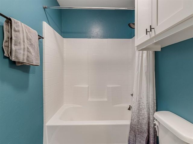 2204 County Street 2976, Blanchard, OK 73010