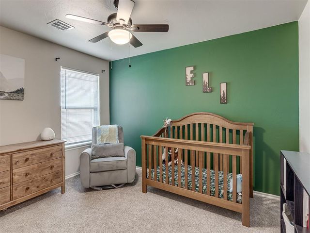 2204 County Street 2976, Blanchard, OK 73010