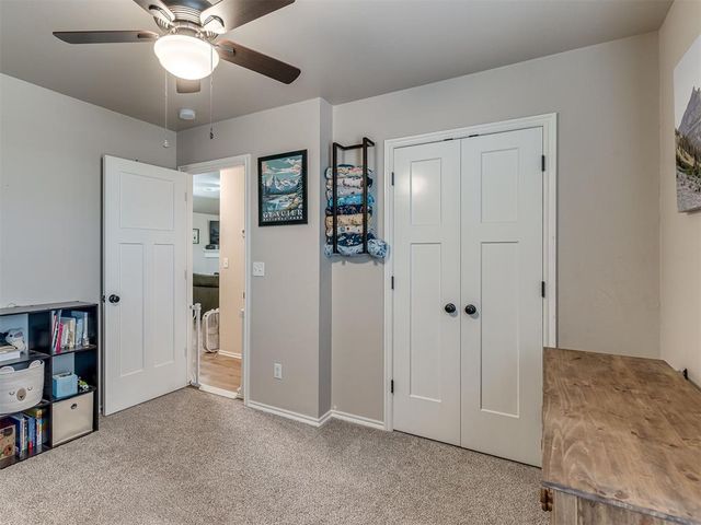 2204 County Street 2976, Blanchard, OK 73010