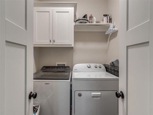 2204 County Street 2976, Blanchard, OK 73010