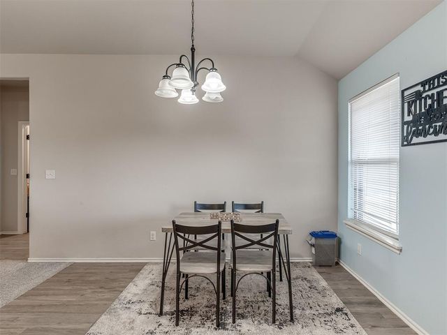 2204 County Street 2976, Blanchard, OK 73010