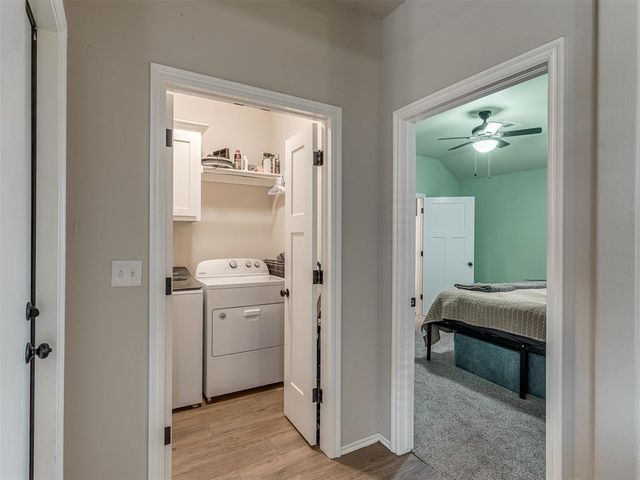 2204 County Street 2976, Blanchard, OK 73010