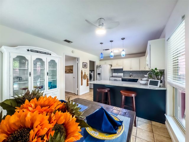 4805 Bonneville Drive, Arlington, TX 76016