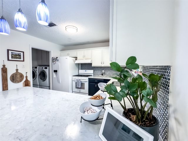 4805 Bonneville Drive, Arlington, TX 76016