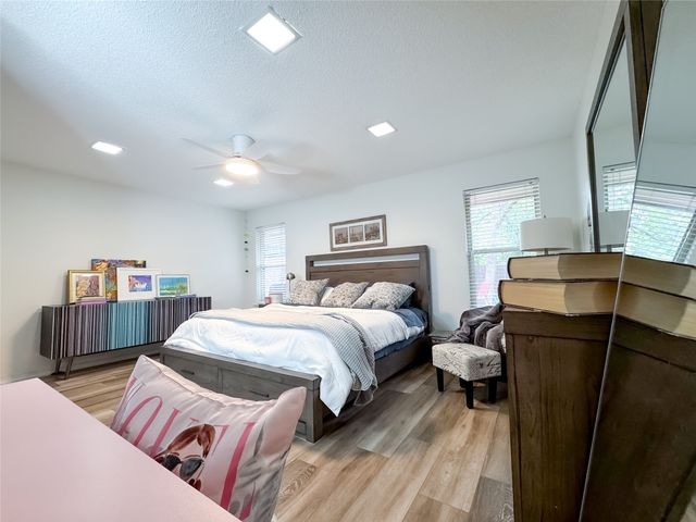 4805 Bonneville Drive, Arlington, TX 76016