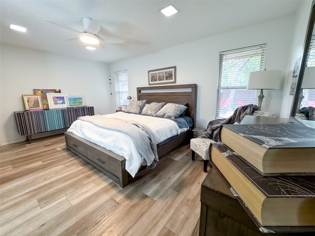 4805 Bonneville Drive, Arlington, TX 76016