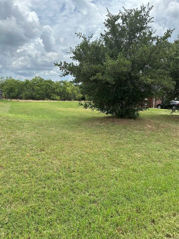 3121 Preston Club Drive, Sherman, TX 75092