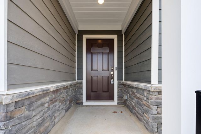 6307 Perry Creek Road, Raleigh, NC 27616