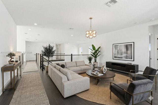 9720 Laurel Berry Drive, Orlando, FL 32827