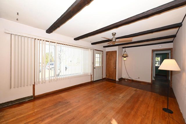 7041 Lamberton ROAD, Racine, WI 53402