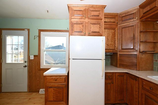 7041 Lamberton ROAD, Racine, WI 53402