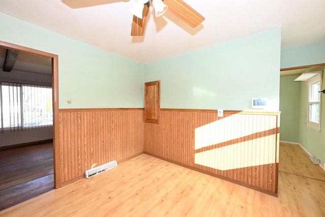 7041 Lamberton ROAD, Racine, WI 53402