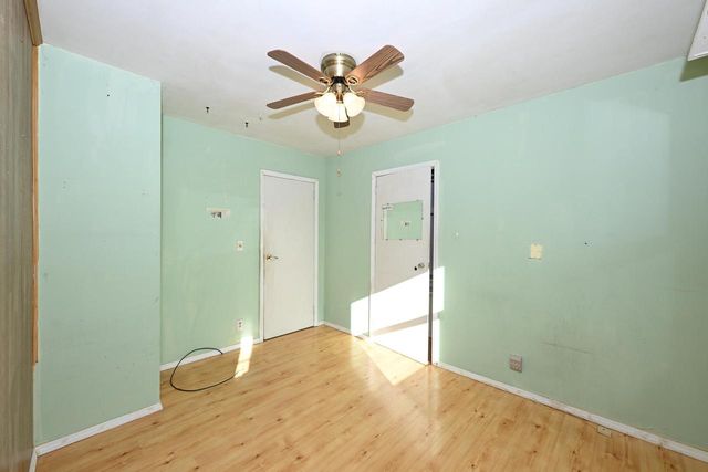 7041 Lamberton ROAD, Racine, WI 53402