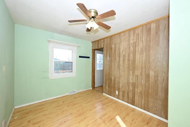 7041 Lamberton ROAD, Racine, WI 53402