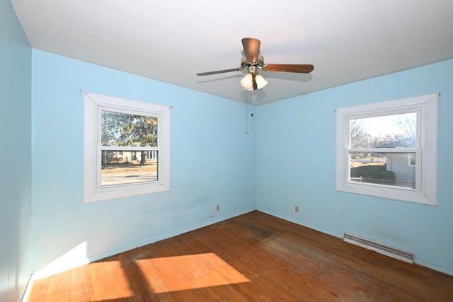 7041 Lamberton ROAD, Racine, WI 53402