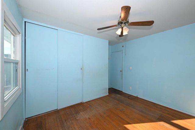 7041 Lamberton ROAD, Racine, WI 53402