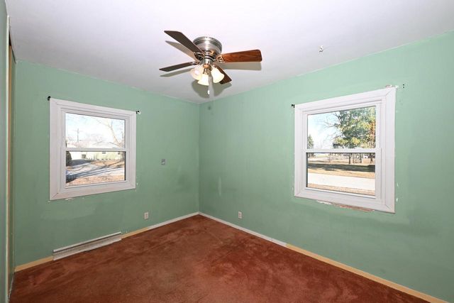 7041 Lamberton ROAD, Racine, WI 53402