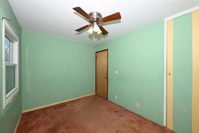 7041 Lamberton ROAD, Racine, WI 53402