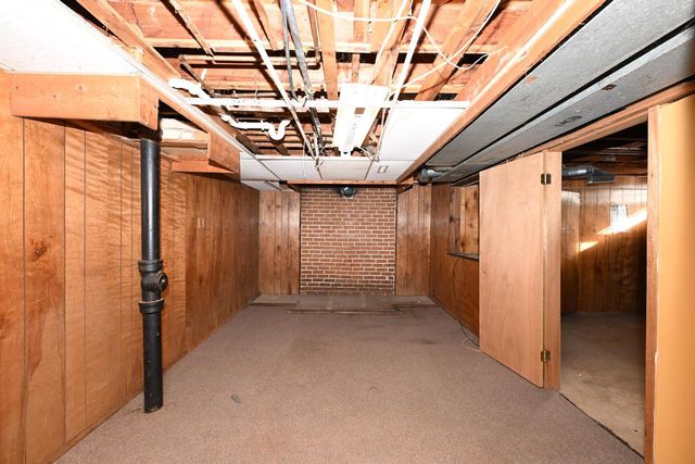 7041 Lamberton ROAD, Racine, WI 53402